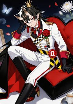 今日も学園は騒がしい