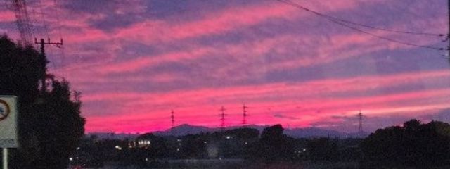 カイさんの壁紙画像