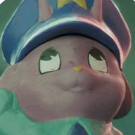 カイさんのアイコン画像