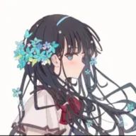 まりもさんのアイコン画像