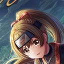 山手響子(戦国)