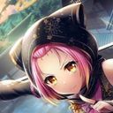 犬寄しのぶ
