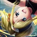 笹子ジェニファー由香