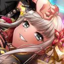 松山ダリア