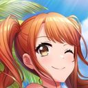 瀬戸リカ