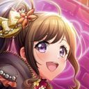水島茉莉花