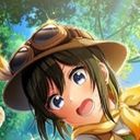 明石真秀