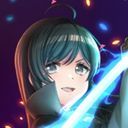 青柳椿