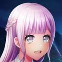 出雲咲姫