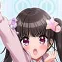 海原ミチル