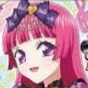 そふぃ(アイドル姿)