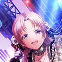 矢野緋彩