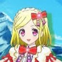 緑風ふわり