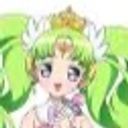 ファルル