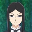 安藤 怜