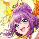 日高さおり