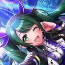 清水絵空