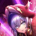 ソフィア
