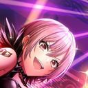 ヴェロニカ