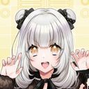 エルシィ
