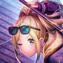 笹子ジェニファー由香