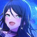 星乃一歌/イチカ