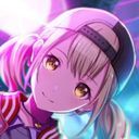 コハネ