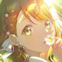 ミノリ