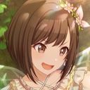 エナ