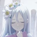 カナデ