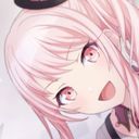 ミズキ