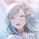 雫