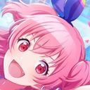 桃井愛莉/アイリ