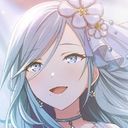 日野森雫