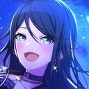 東雲一歌