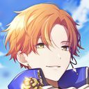 アキト=シノノメ