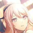 ミズキ=アキヤマ