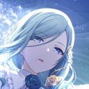 シズク=ヒノモリ