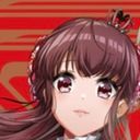 天野愛莉