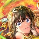 明石真秀(猿)