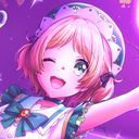 竹下みいこ