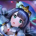 渡月麗(キジ)