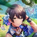 三宅葵依