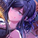 青柳椿