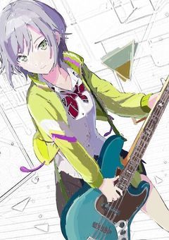 無常の絆 - プロセカ大家族、最強の絆を守る!