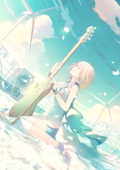 新・プロセカ大家族