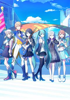 獣との契り ～Leo/need貴族と狼一族の志歩～