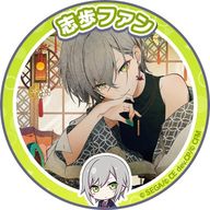 神亜結花@プロセカ・ブルアカ大好きさんのアイコン画像