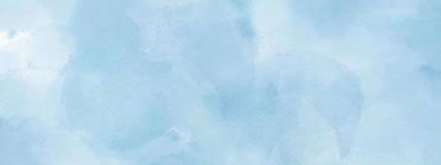 Mina🫧🧸🪄︎︎◝✩さんの壁紙画像
