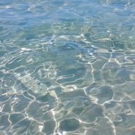 Mina🫧🧸🪄︎︎◝✩さんのアイコン画像